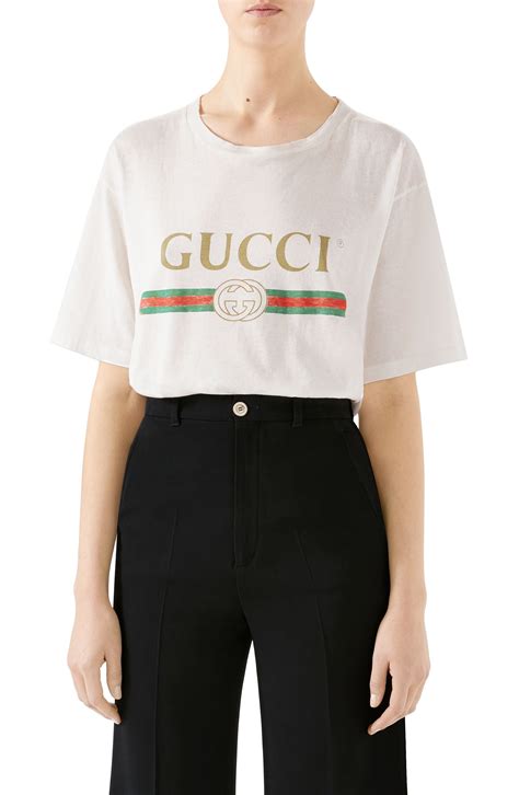 gucci clothes définition|Gucci clothes for women.